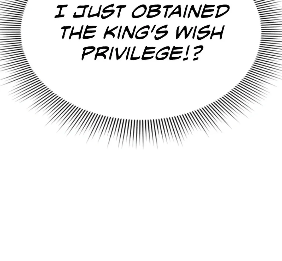 Doctor, Joseon Gada Chapter 45 page 133 - 