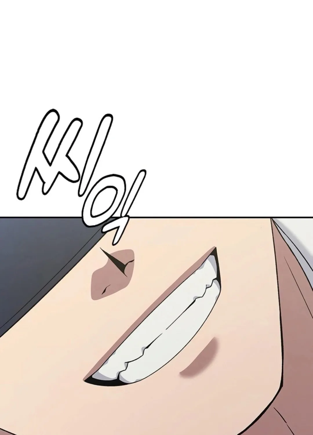 Doctor, Joseon Gada Chapter 45 page 134 - 