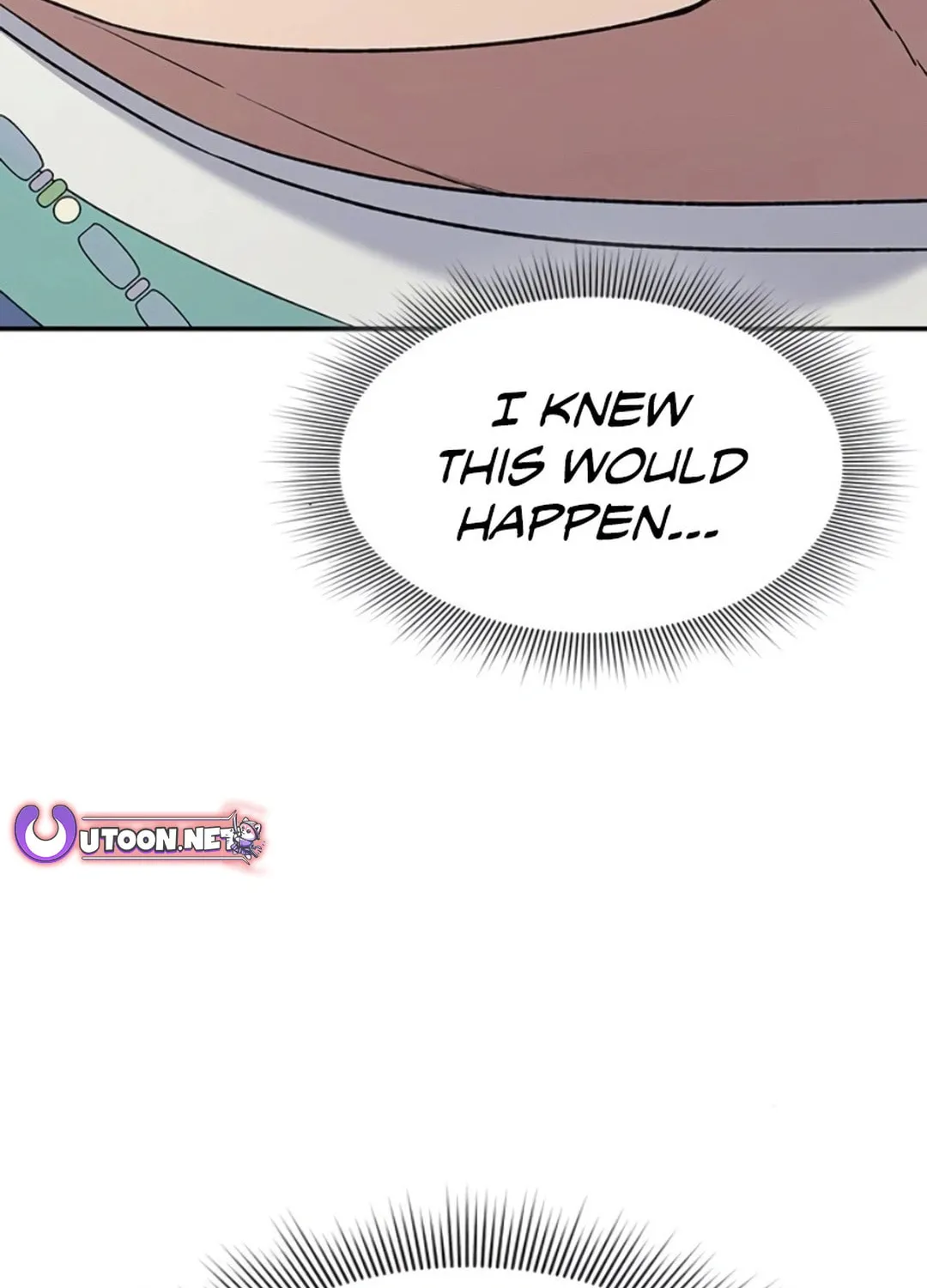 Doctor, Joseon Gada Chapter 45 page 135 - 