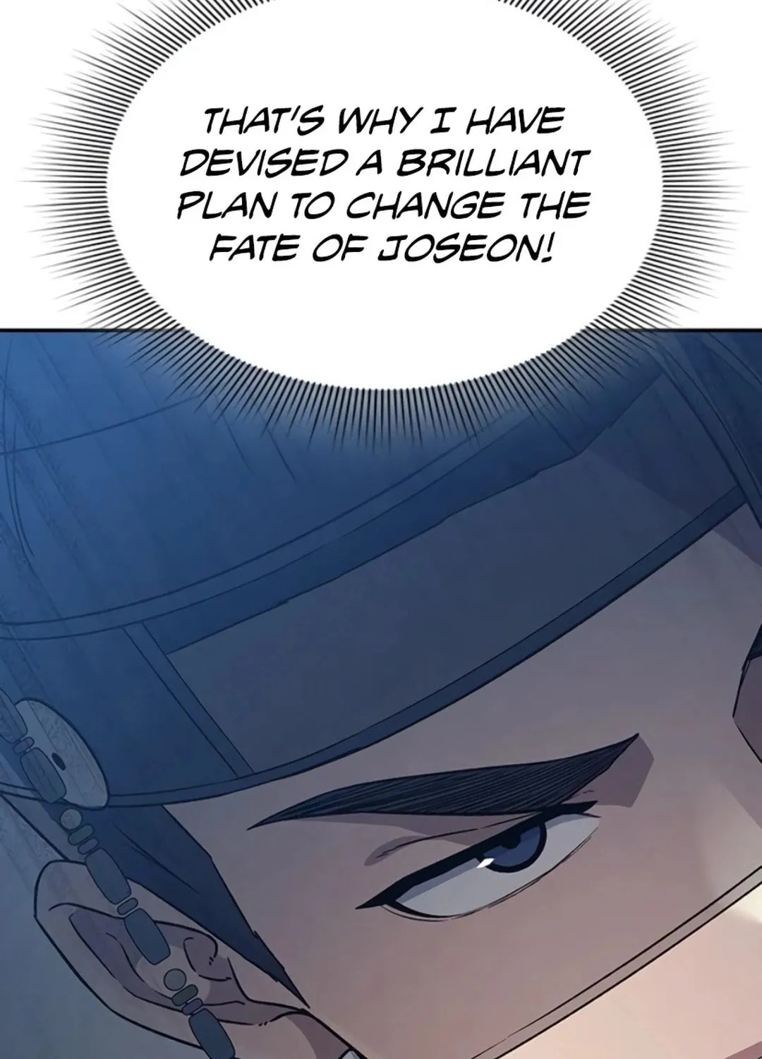 Doctor, Joseon Gada Chapter 45 page 136 - 