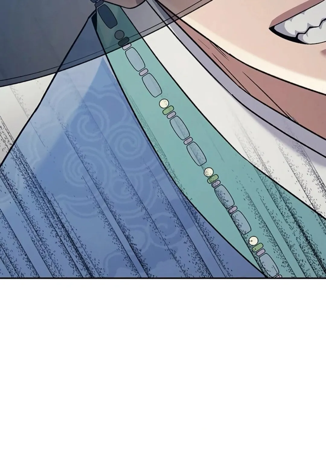Doctor, Joseon Gada Chapter 45 page 137 - 