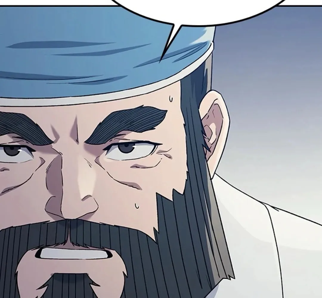 Doctor, Joseon Gada Chapter 45 page 28 - 