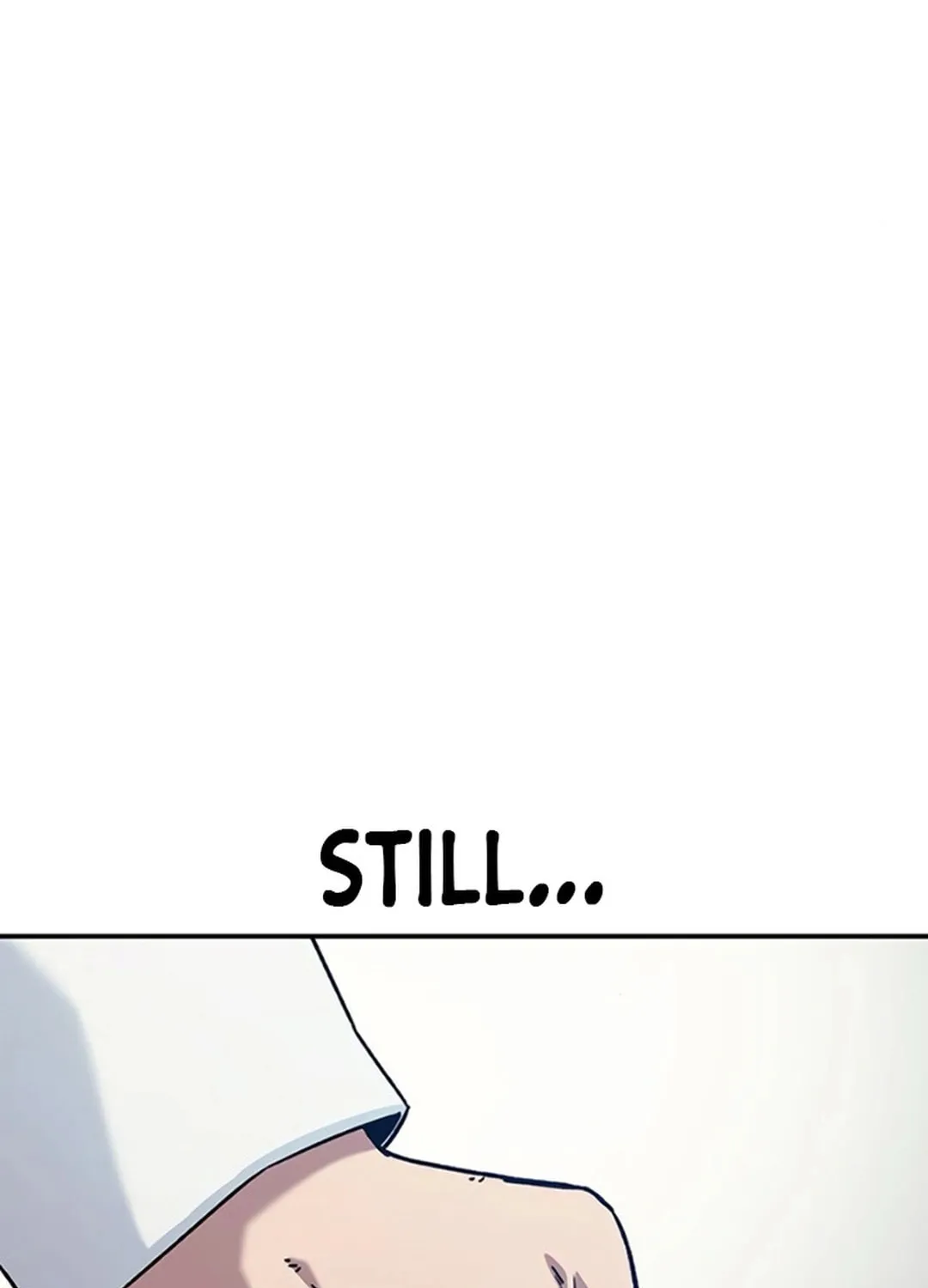 Doctor, Joseon Gada Chapter 45 page 33 - 