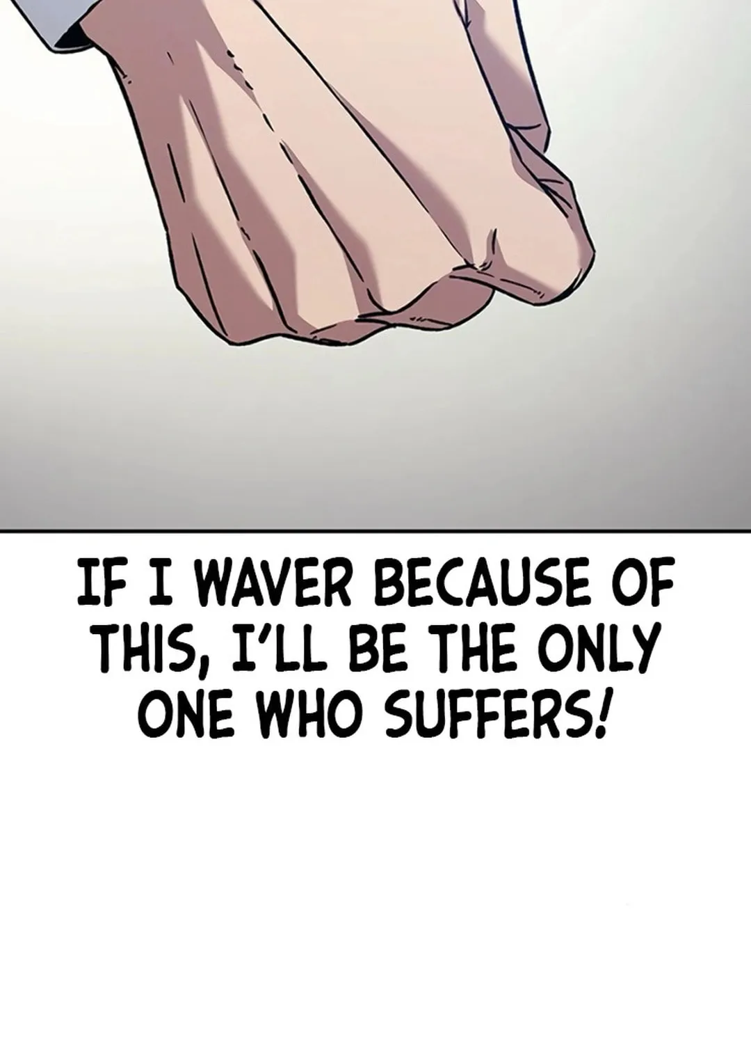Doctor, Joseon Gada Chapter 45 page 34 - 