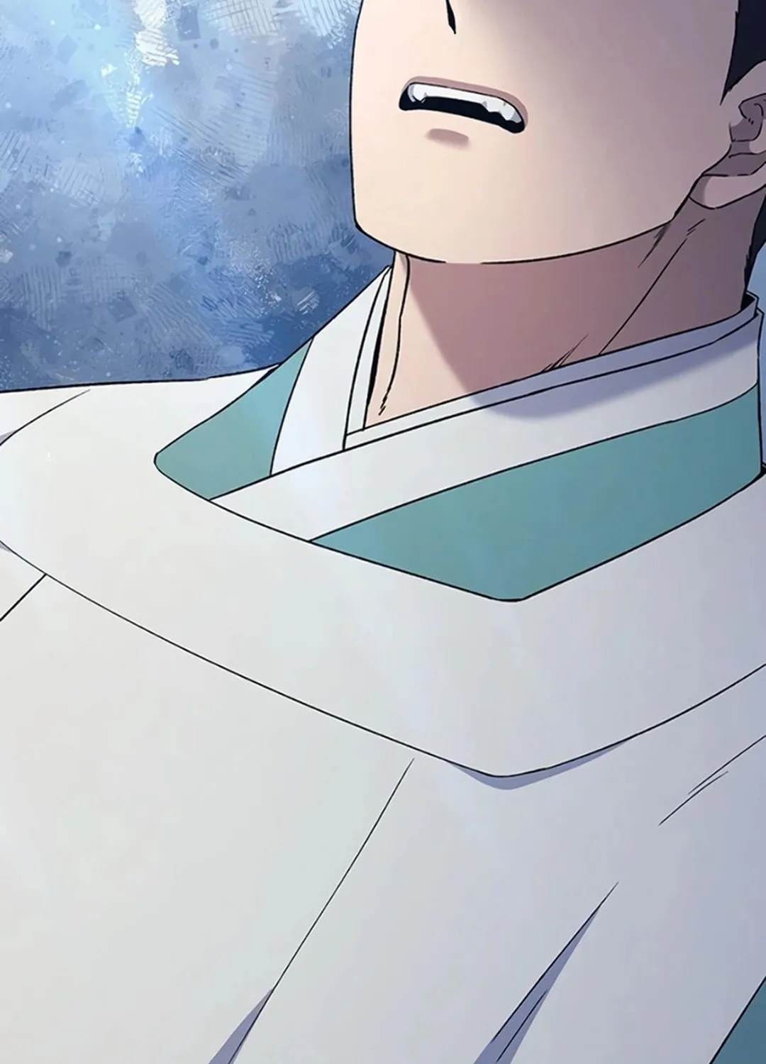 Doctor, Joseon Gada Chapter 45 page 43 - 