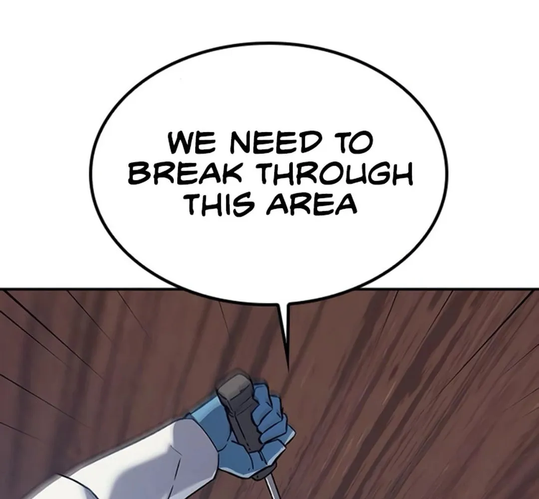Doctor, Joseon Gada Chapter 45 page 63 - 