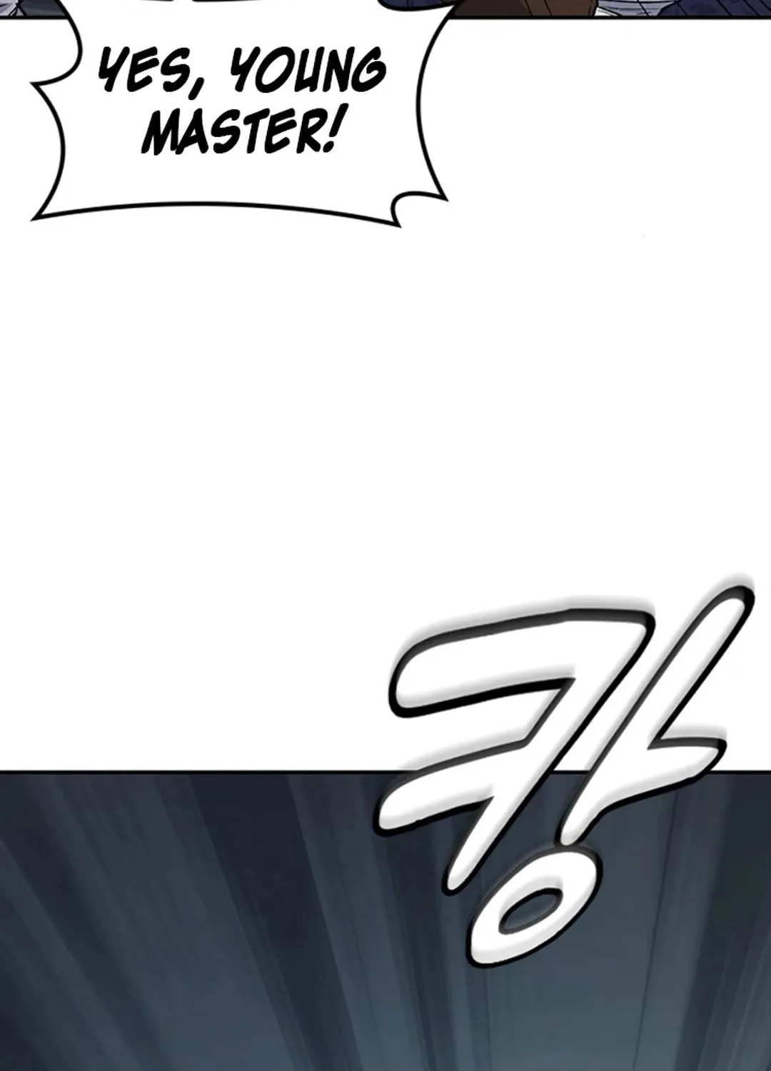 Doctor, Joseon Gada Chapter 45 page 67 - 