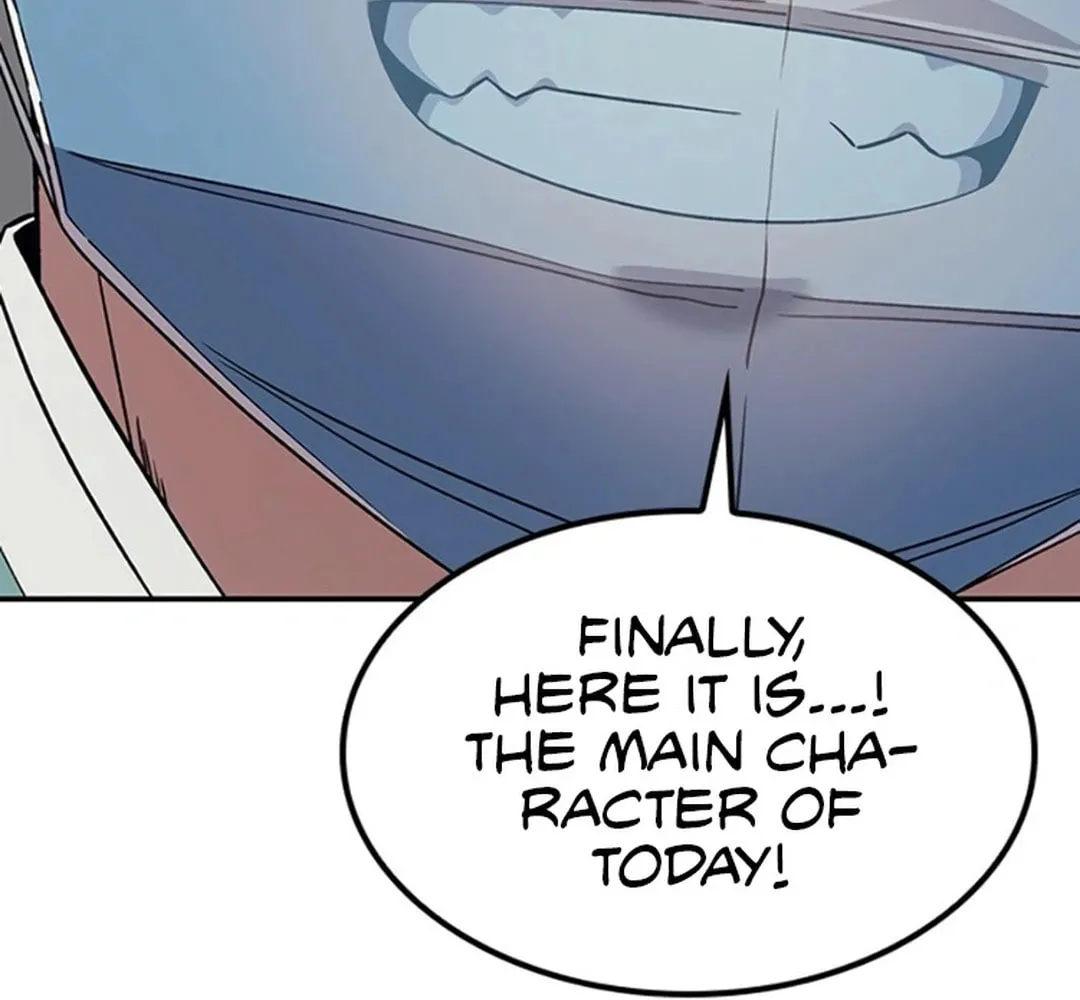 Doctor, Joseon Gada Chapter 45 page 77 - 
