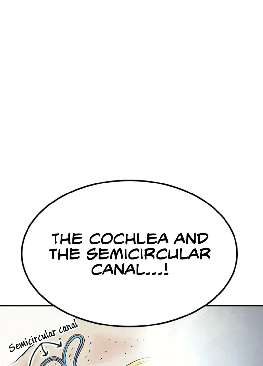 Doctor, Joseon Gada Chapter 45 page 78 - 