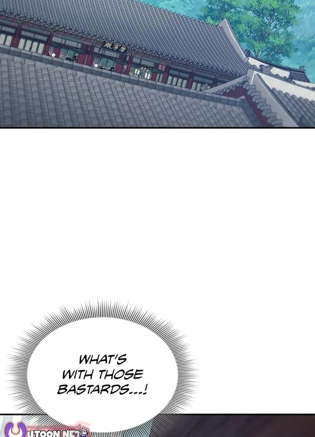 Doctor, Joseon Gada Chapter 45 page 10 - 