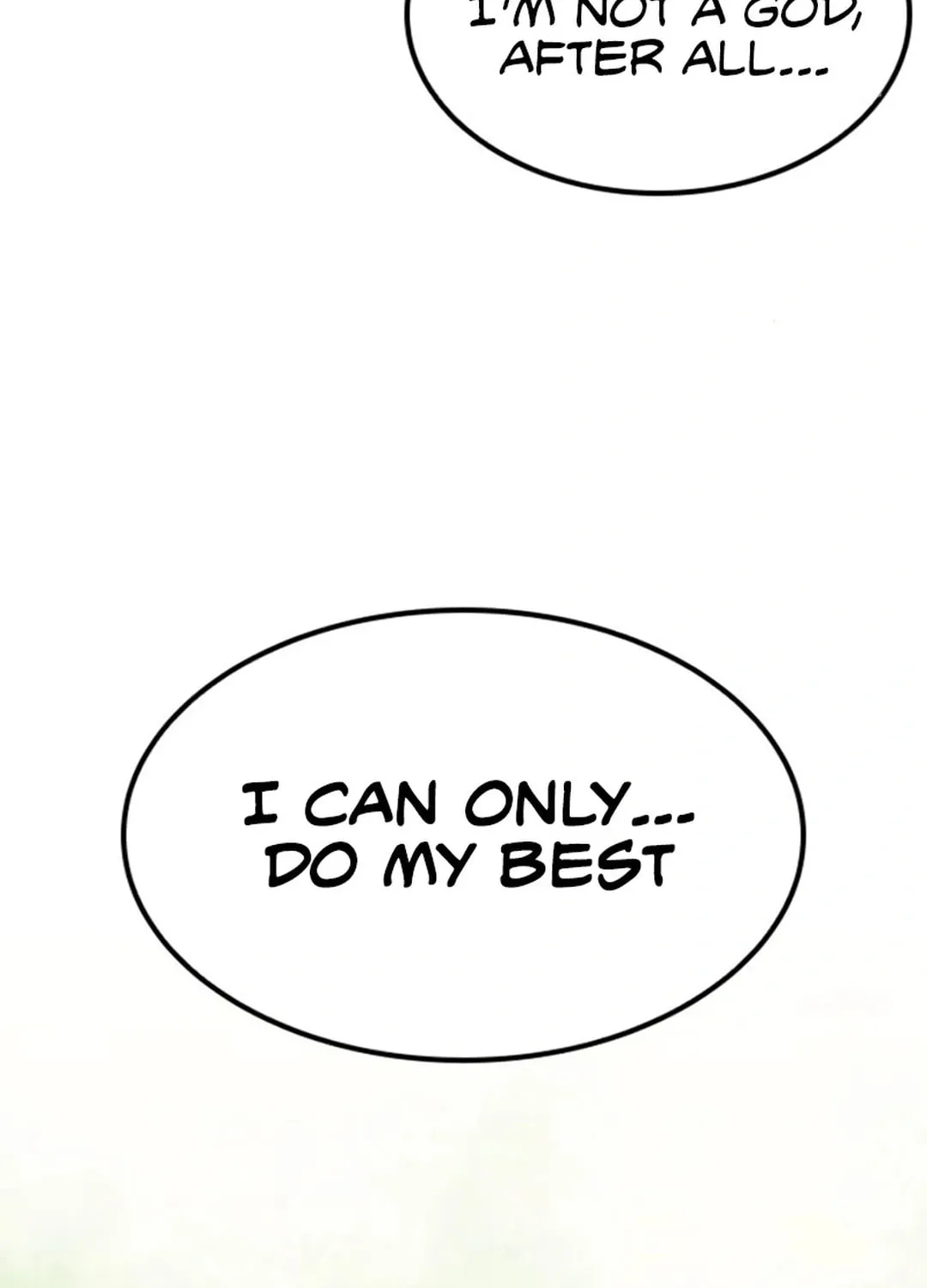 Doctor, Joseon Gada Chapter 45 page 92 - 