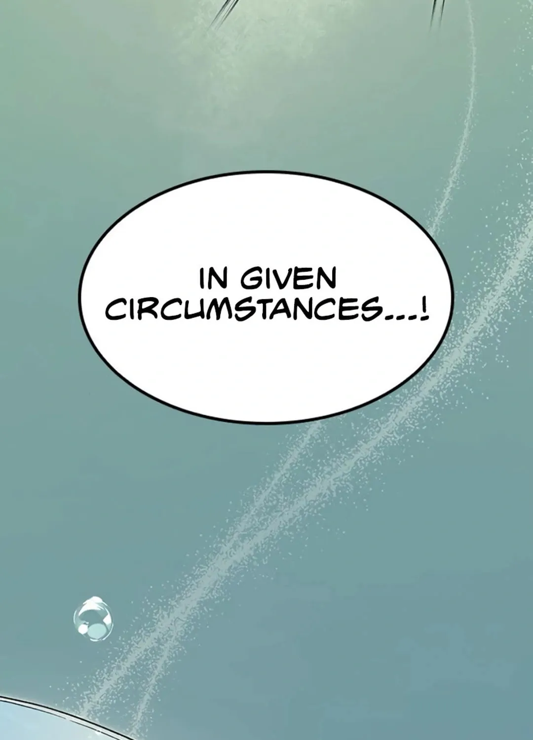 Doctor, Joseon Gada Chapter 45 page 94 - 