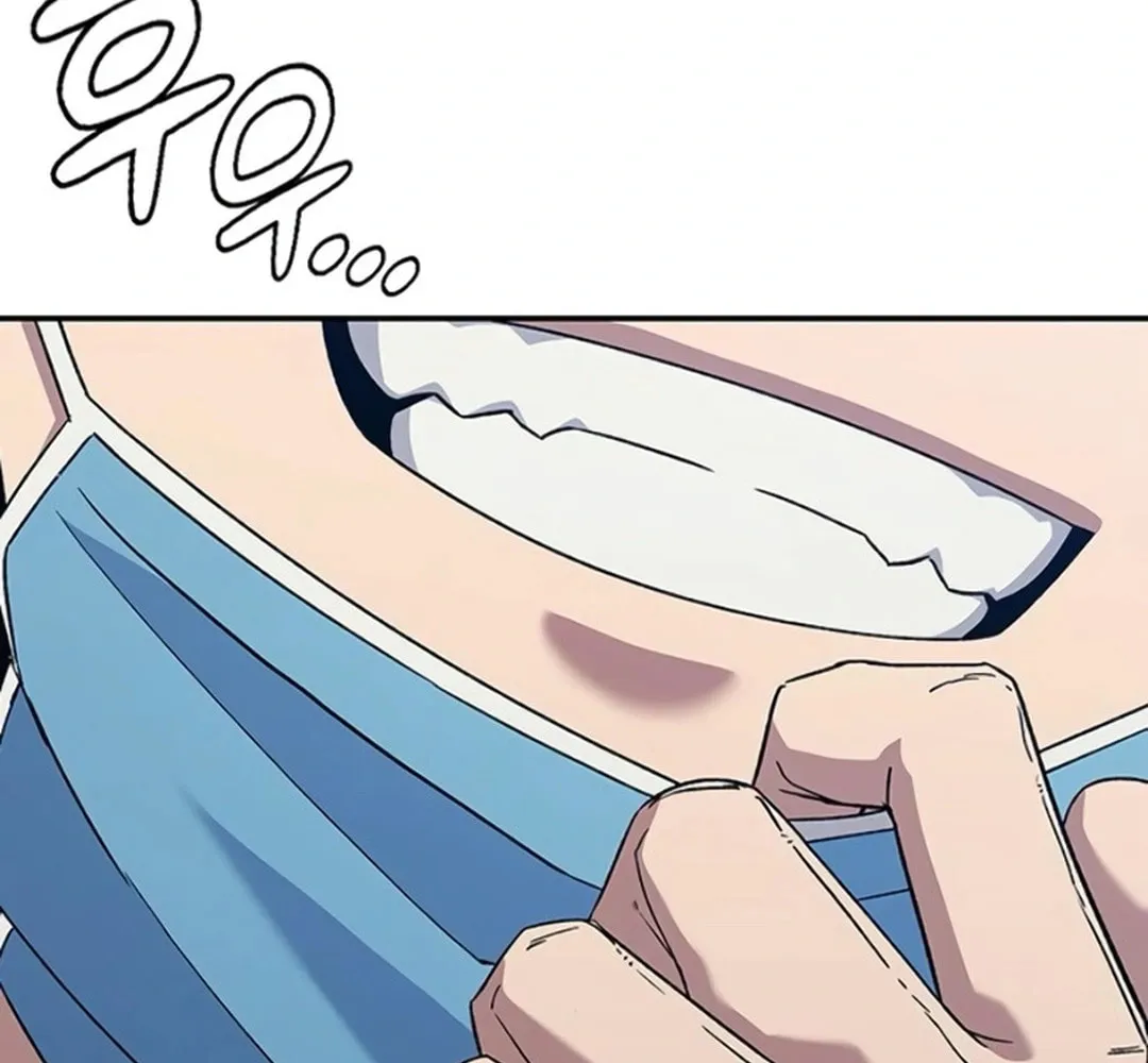 Doctor, Joseon Gada Chapter 45 page 98 - 