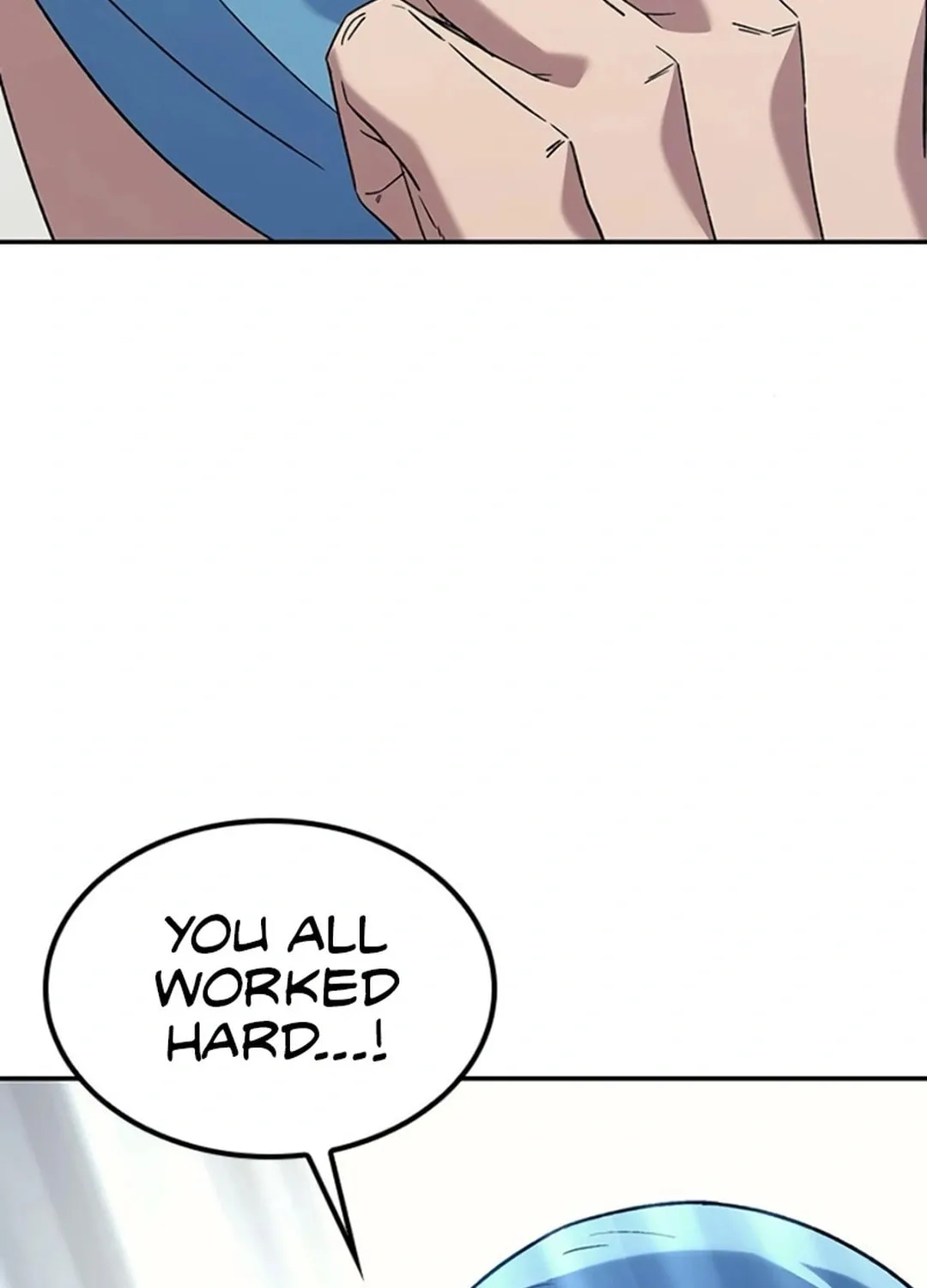 Doctor, Joseon Gada Chapter 45 page 99 - 