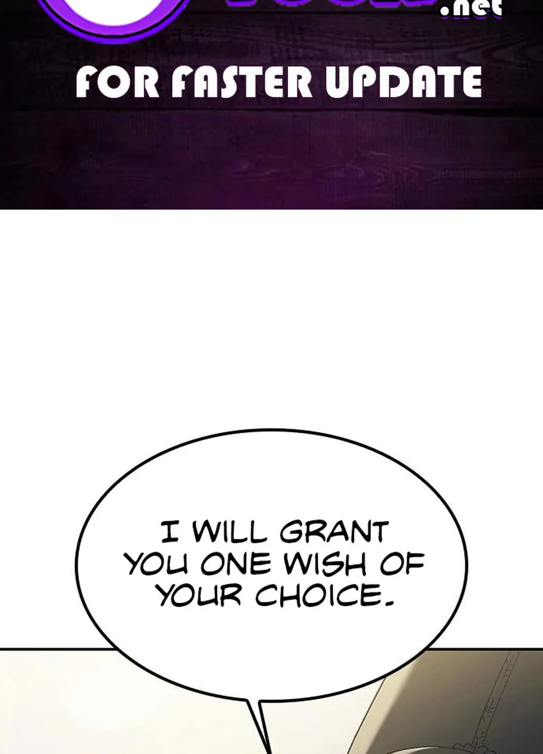 Doctor, Joseon Gada Chapter 46 page 2 - 