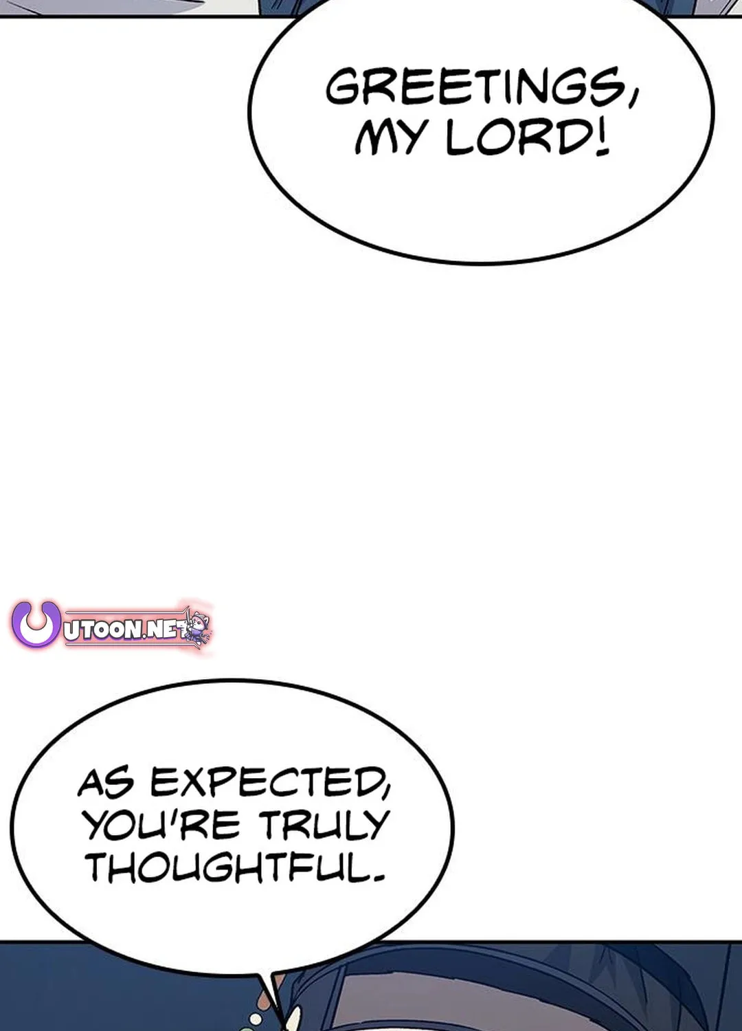 Doctor, Joseon Gada Chapter 46 page 101 - 