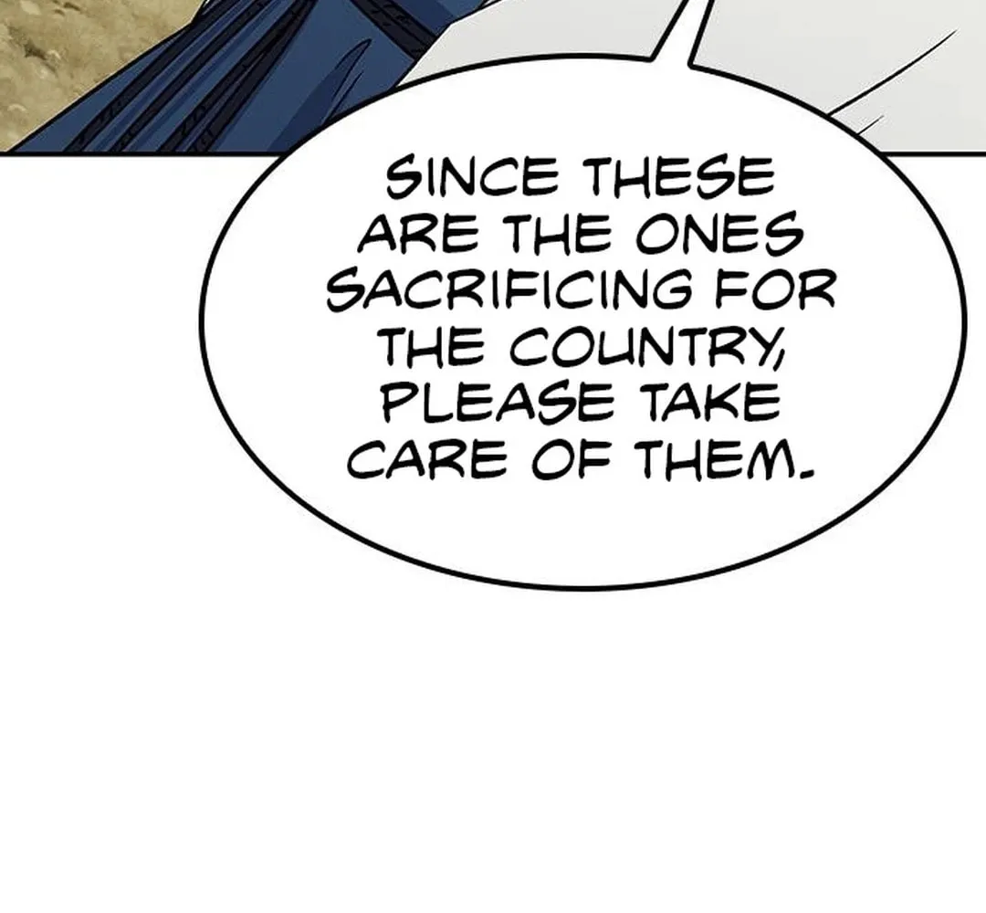 Doctor, Joseon Gada Chapter 46 page 105 - 