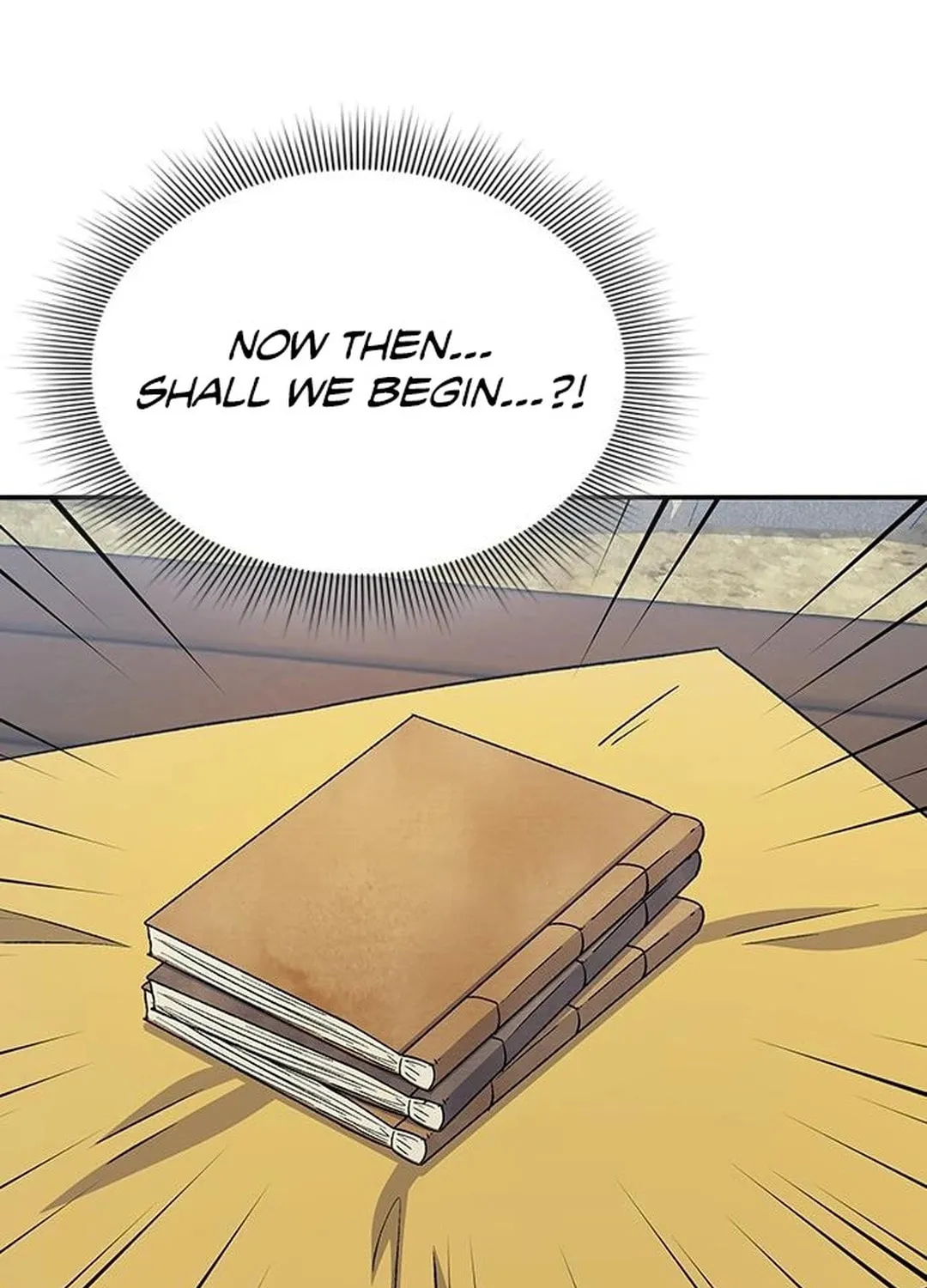 Doctor, Joseon Gada Chapter 46 page 108 - 