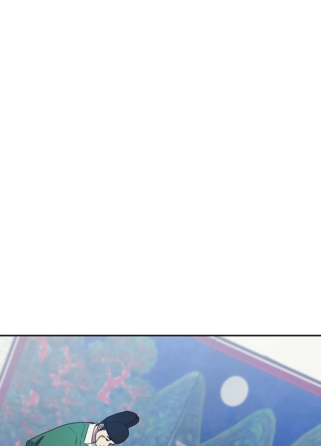 Doctor, Joseon Gada Chapter 46 page 12 - 