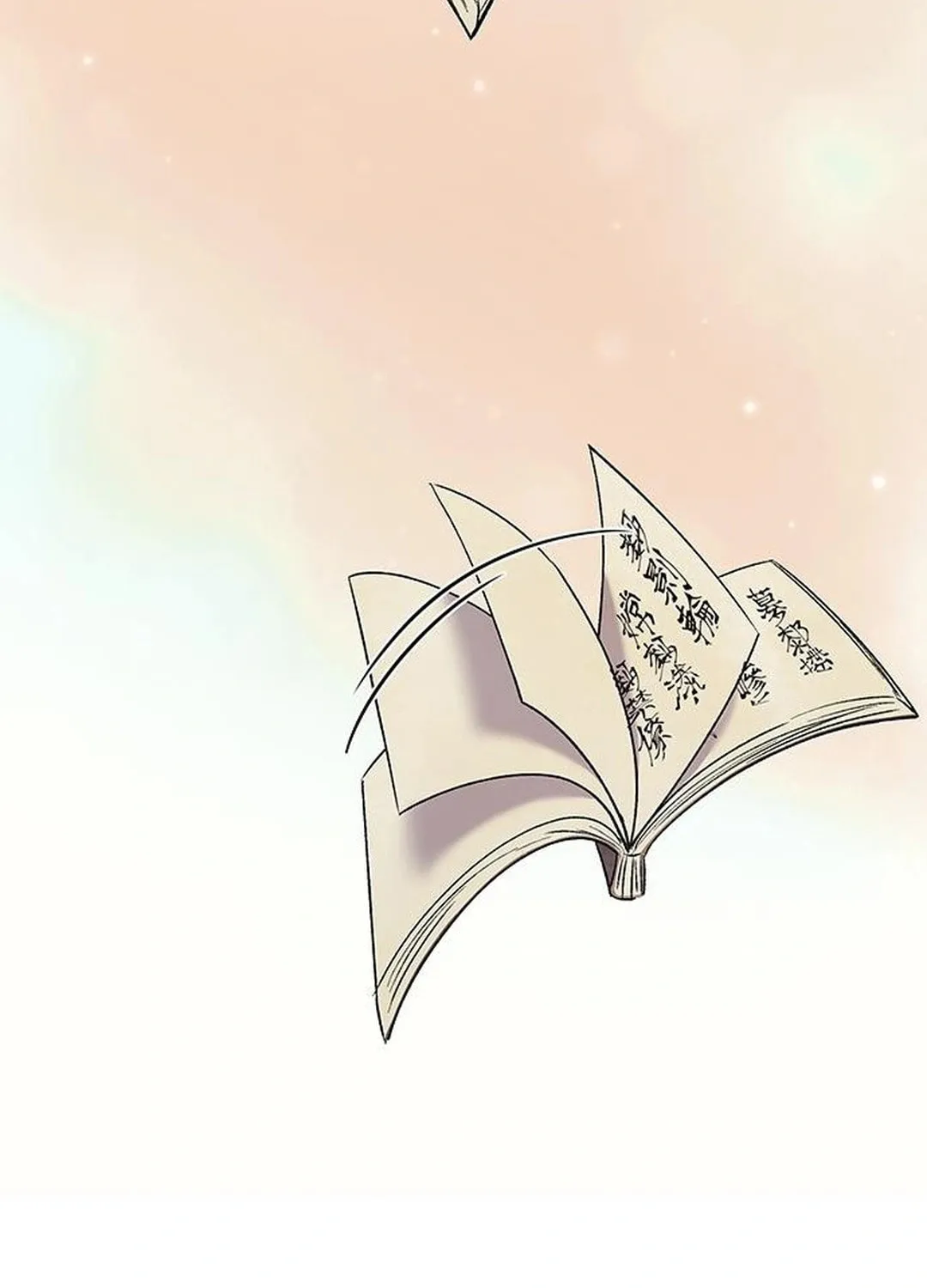 Doctor, Joseon Gada Chapter 46 page 113 - 
