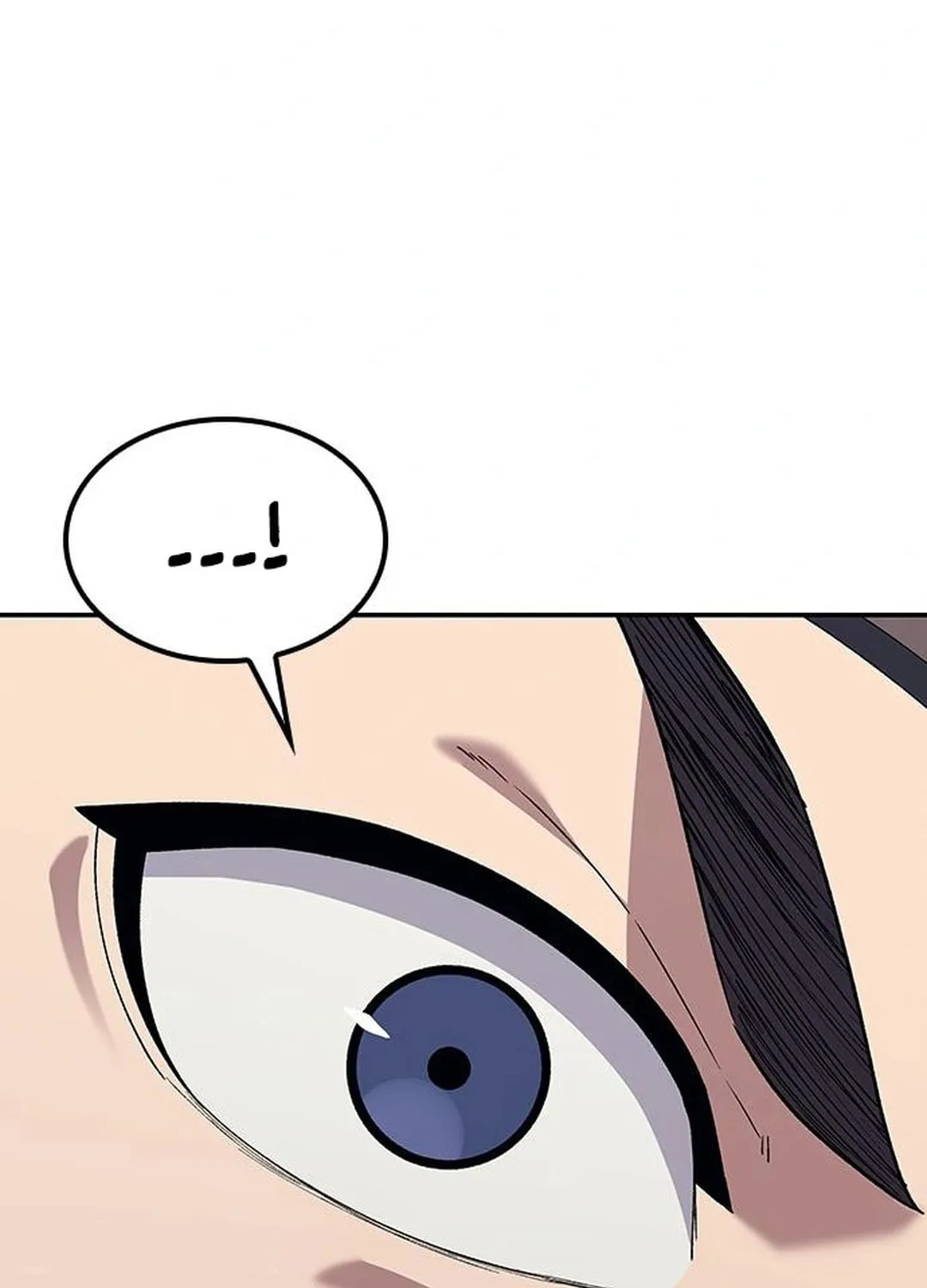 Doctor, Joseon Gada Chapter 46 page 114 - 