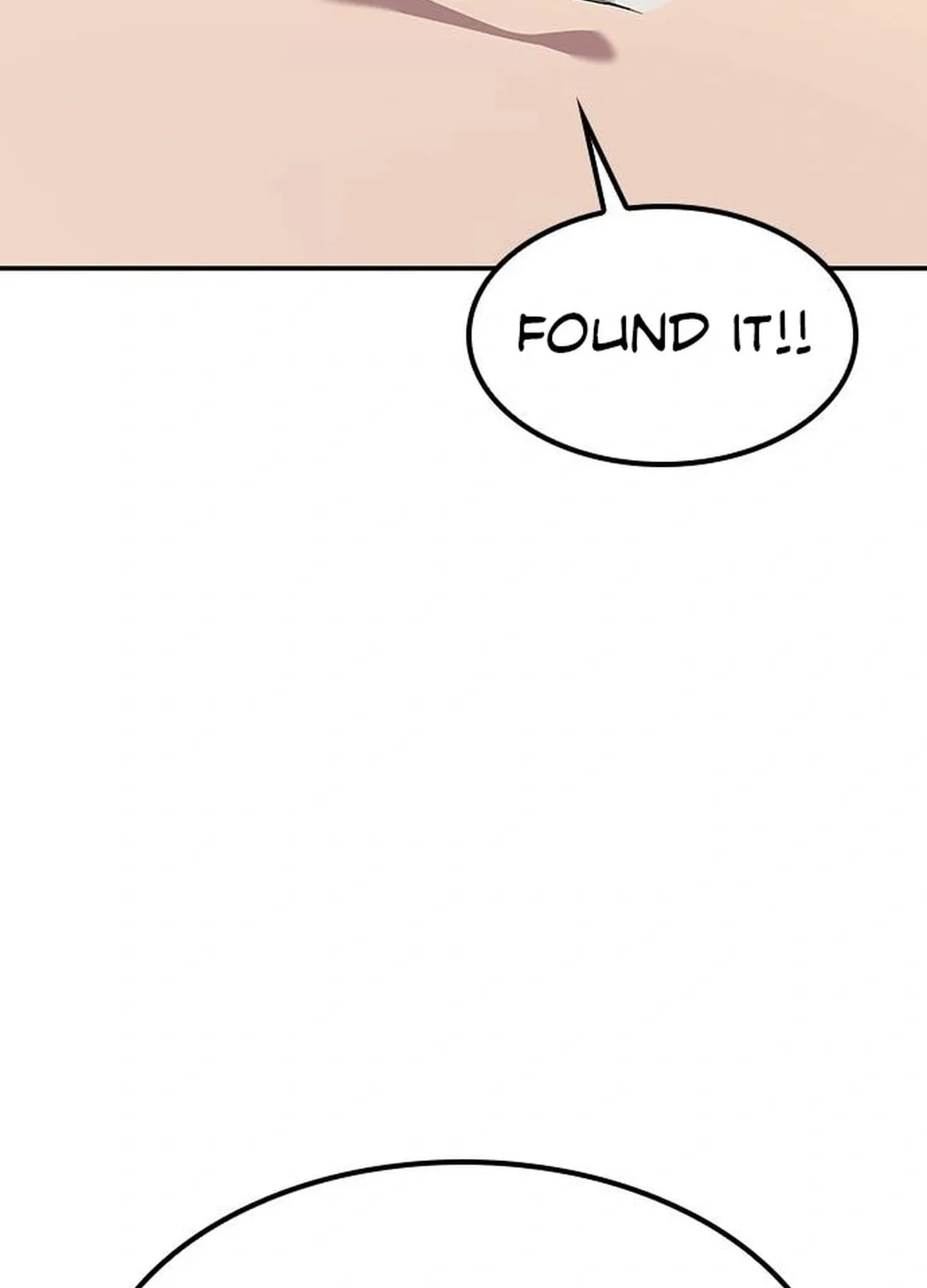 Doctor, Joseon Gada Chapter 46 page 115 - 