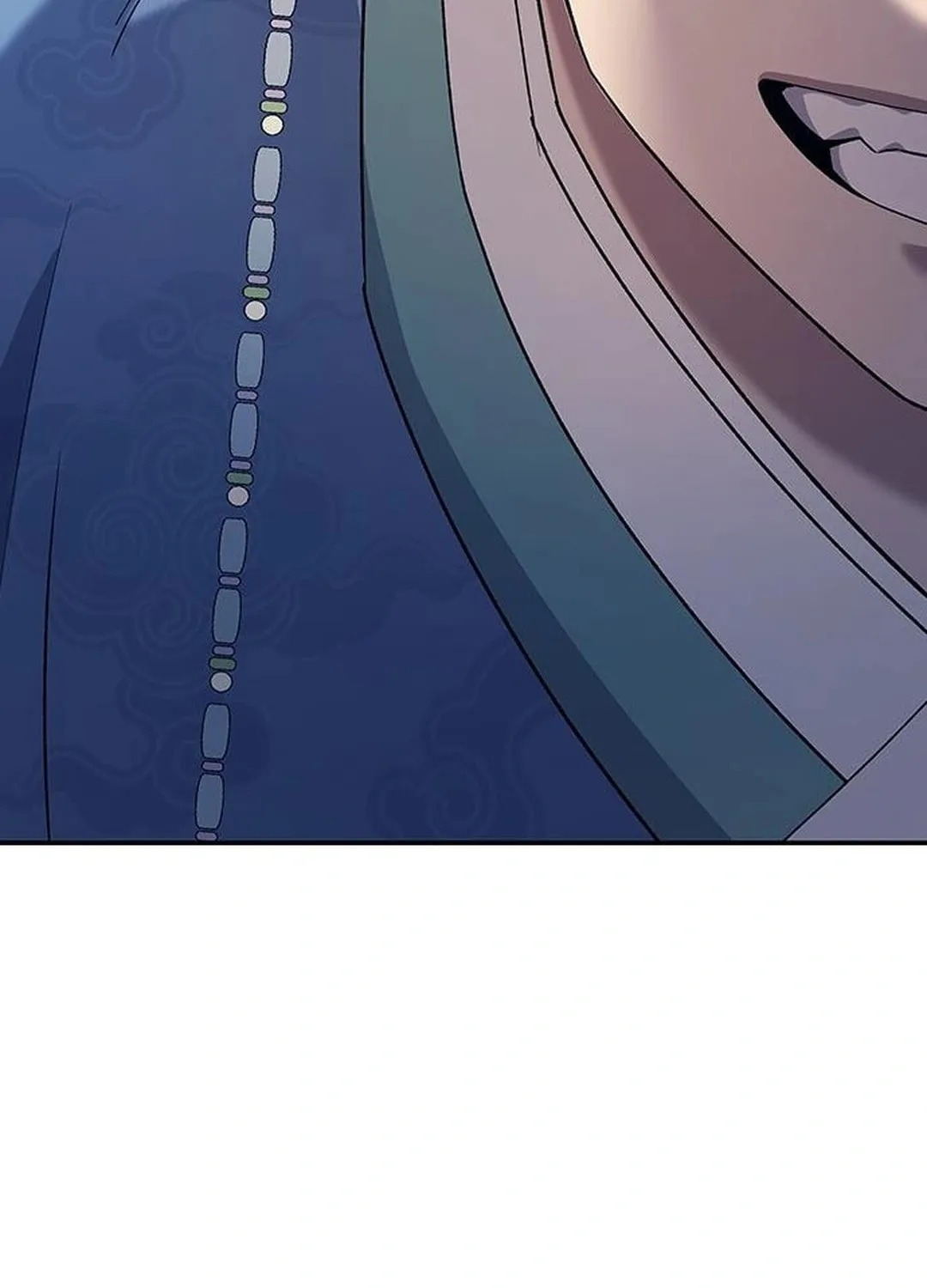 Doctor, Joseon Gada Chapter 46 page 117 - 