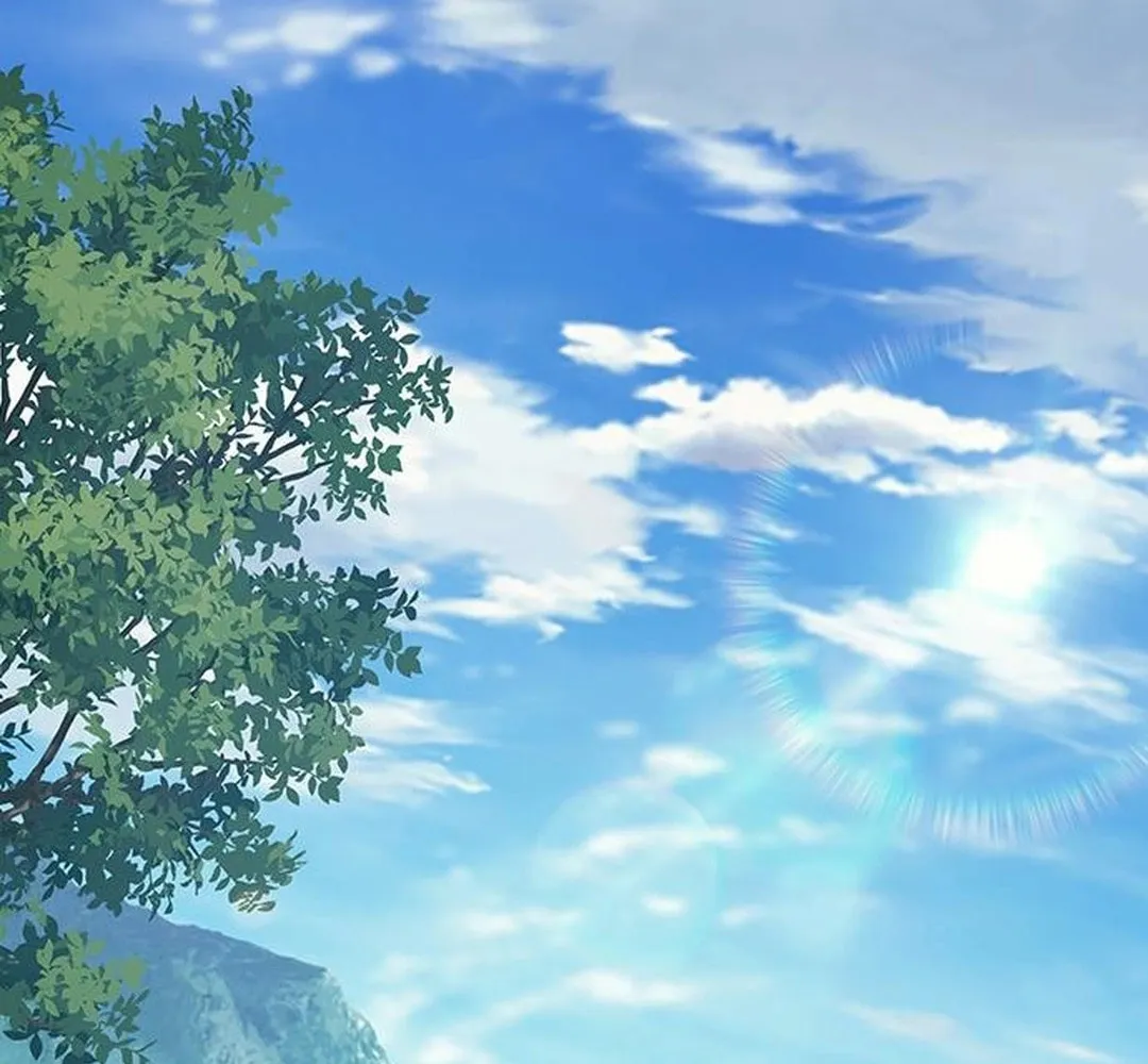 Doctor, Joseon Gada Chapter 46 page 119 - 