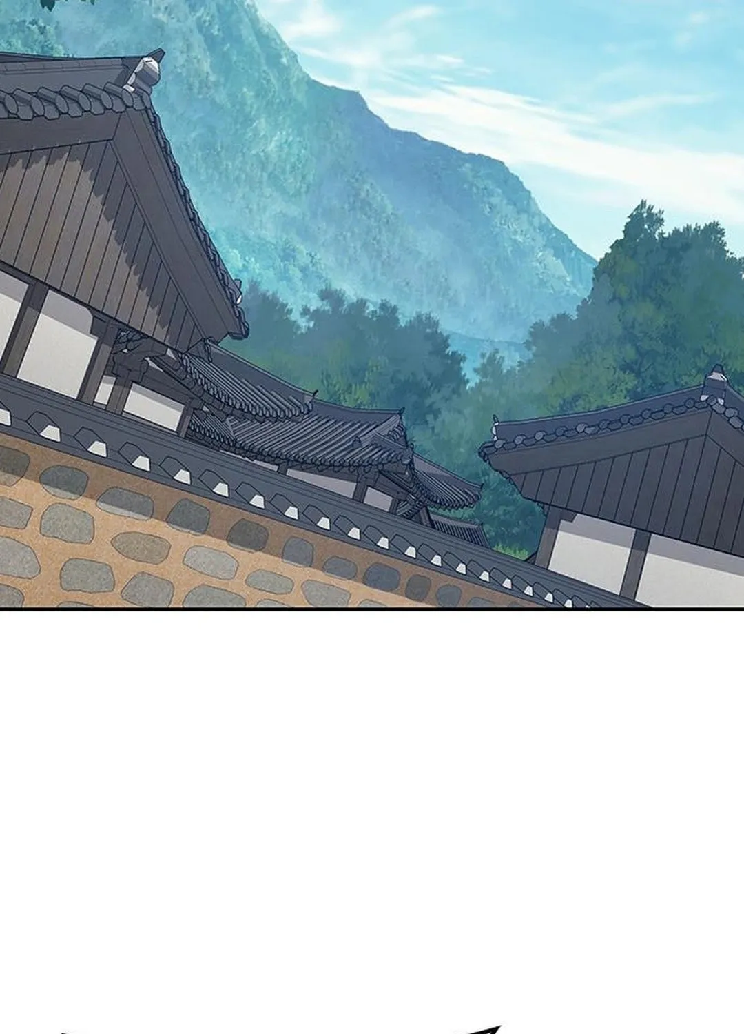 Doctor, Joseon Gada Chapter 46 page 120 - 