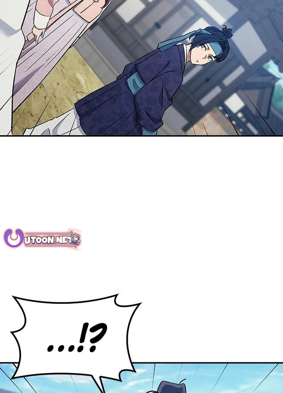 Doctor, Joseon Gada Chapter 46 page 122 - 