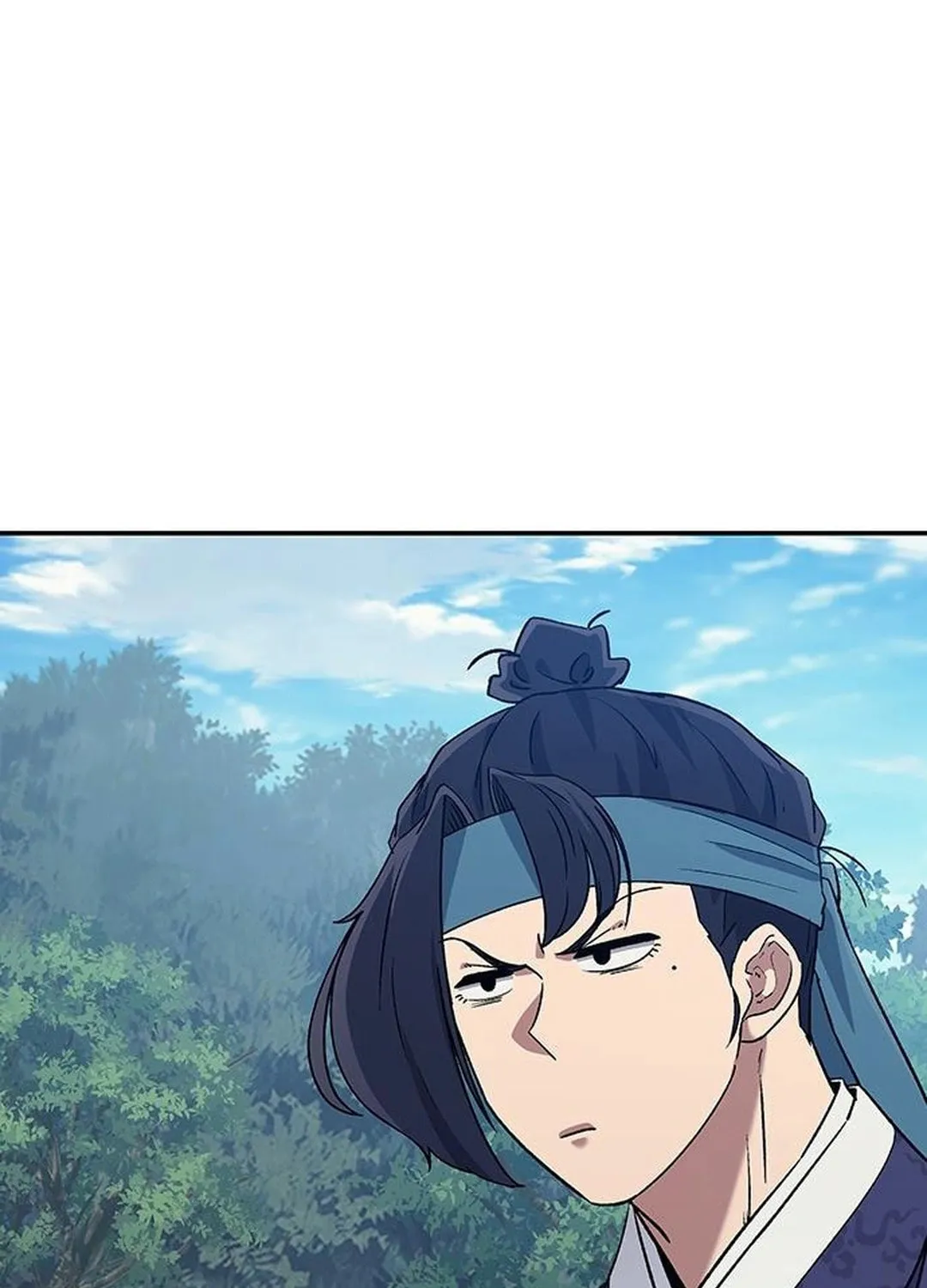 Doctor, Joseon Gada Chapter 46 page 124 - 
