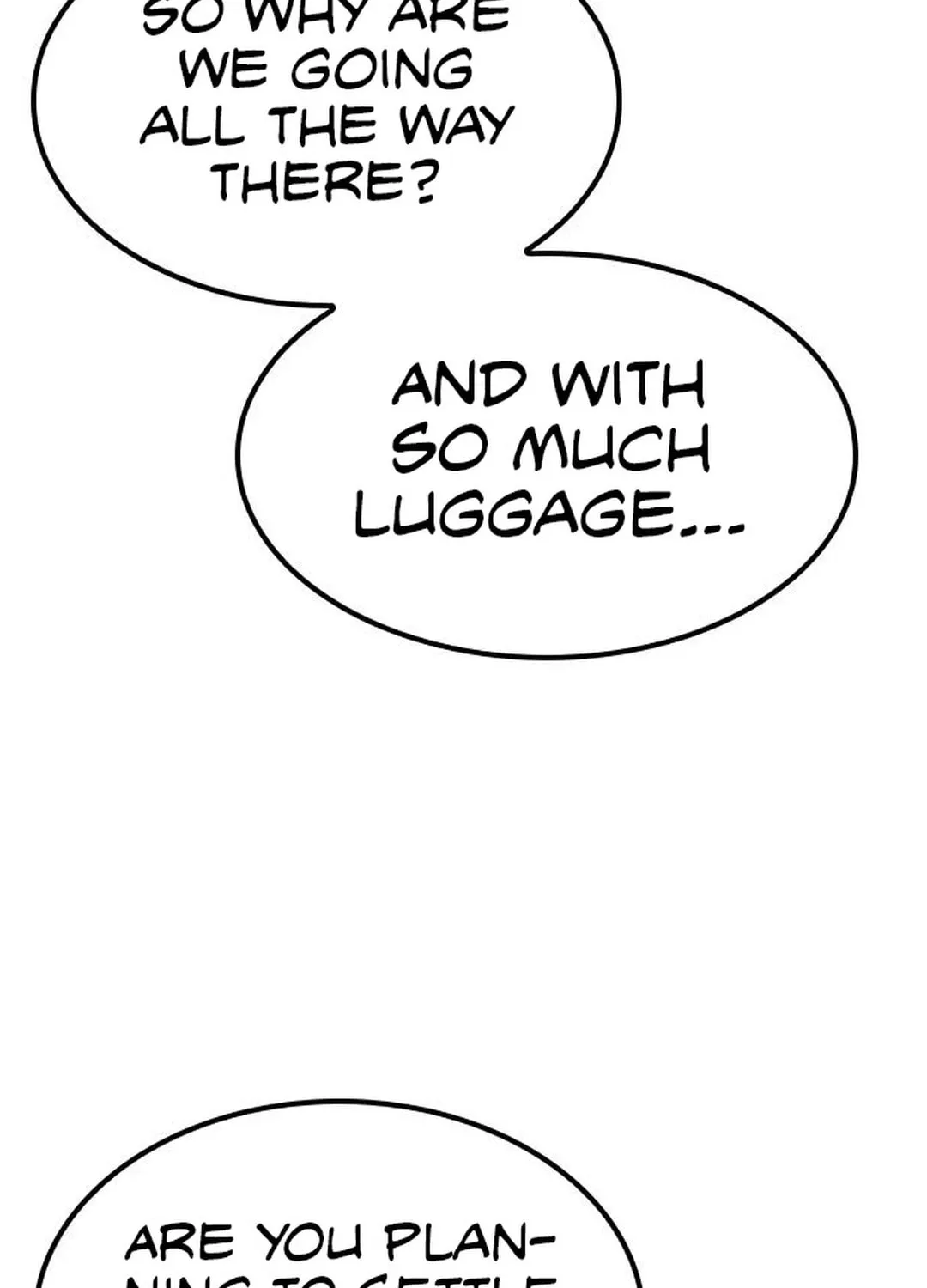 Doctor, Joseon Gada Chapter 46 page 130 - 