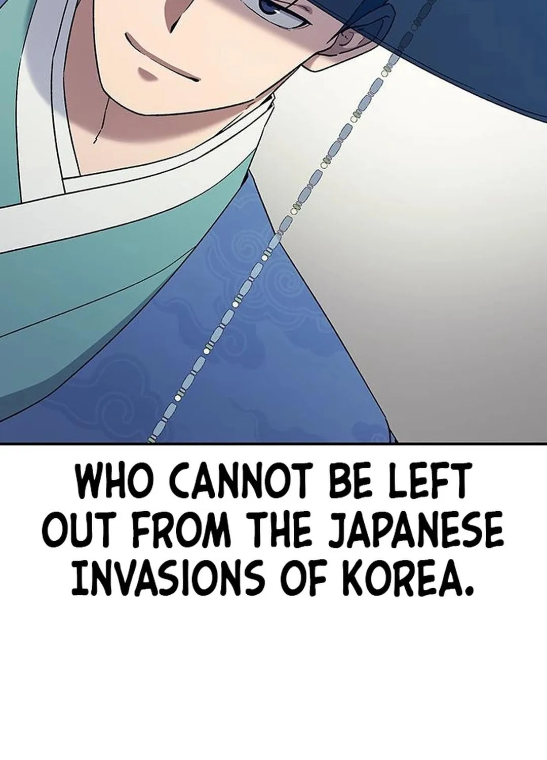 Doctor, Joseon Gada Chapter 46 page 135 - 