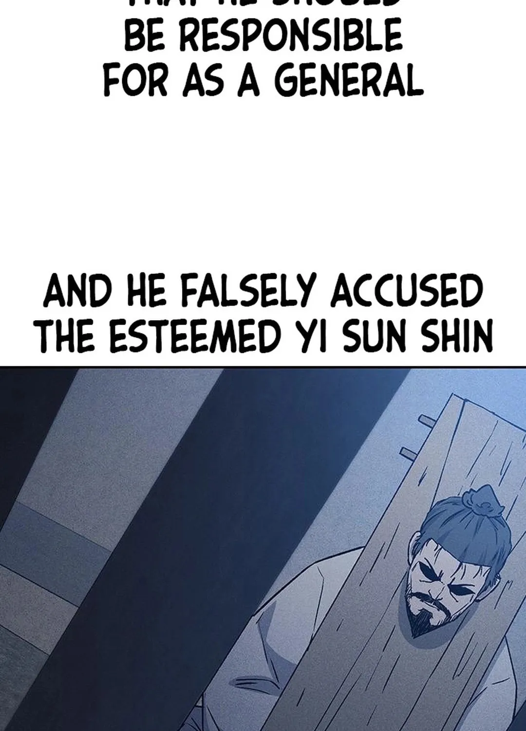 Doctor, Joseon Gada Chapter 46 page 139 - 