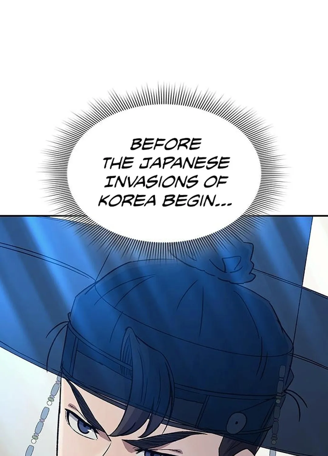 Doctor, Joseon Gada Chapter 46 page 143 - 
