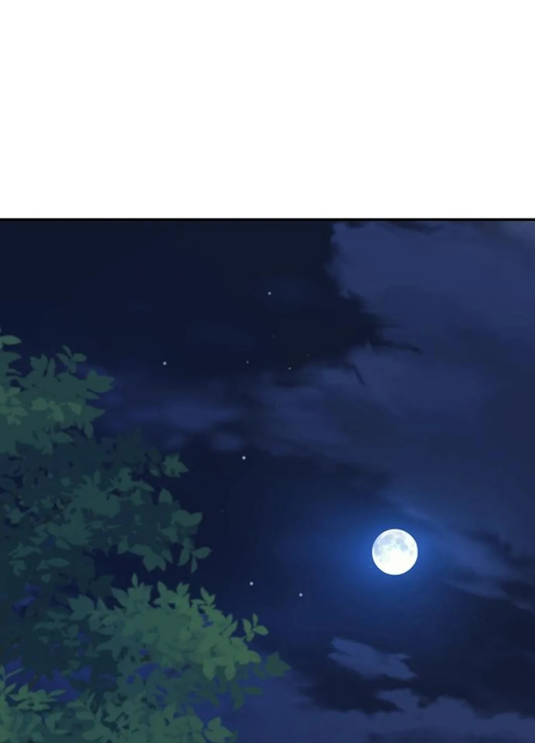 Doctor, Joseon Gada Chapter 46 page 146 - 