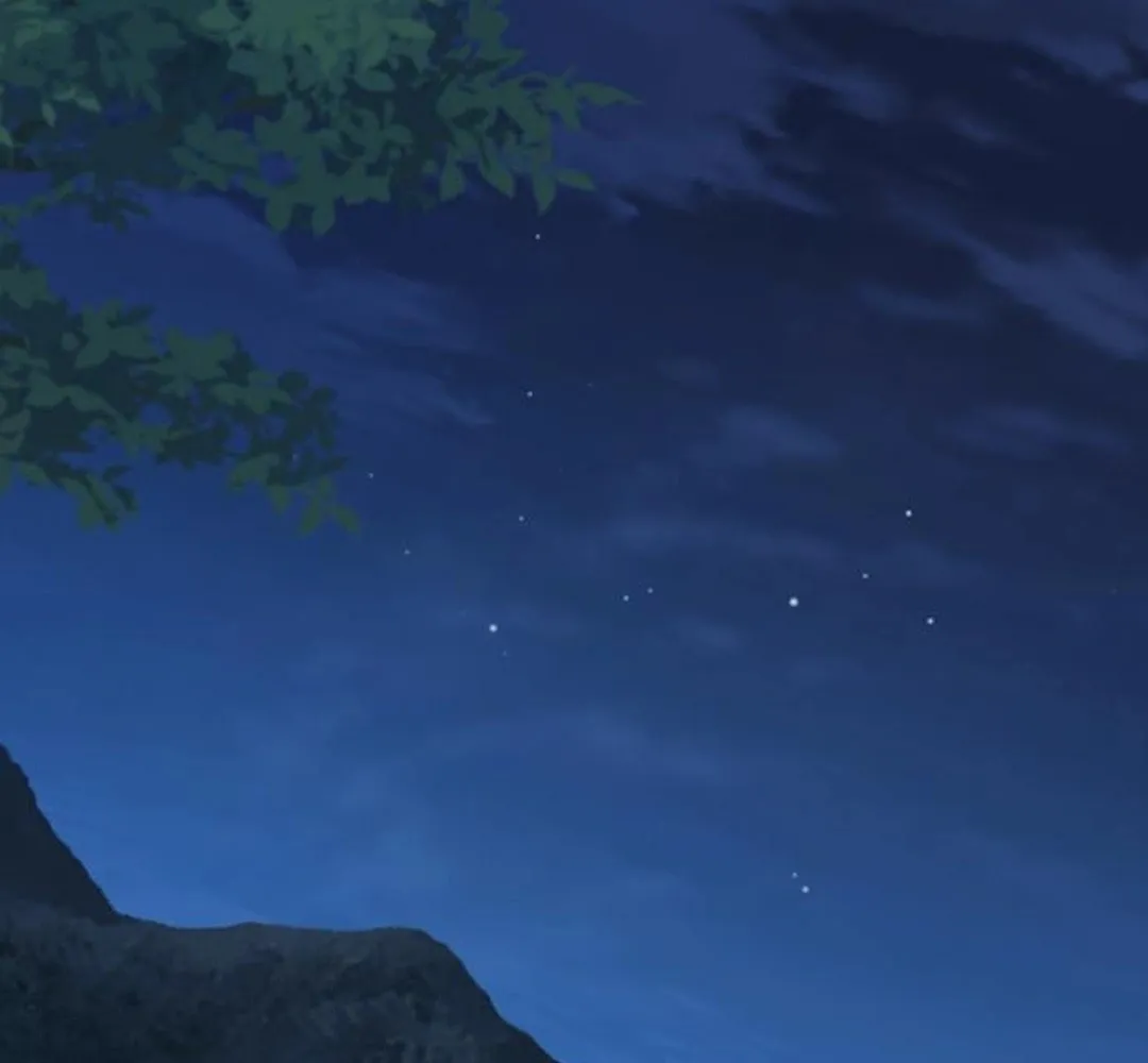 Doctor, Joseon Gada Chapter 46 page 147 - 