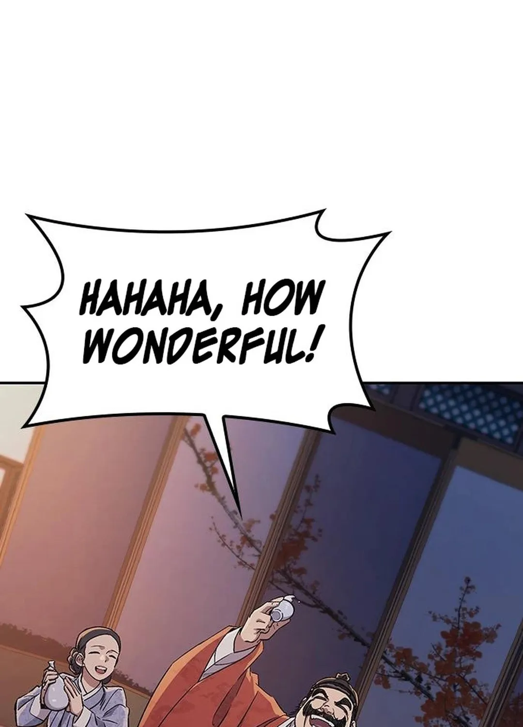Doctor, Joseon Gada Chapter 46 page 149 - 