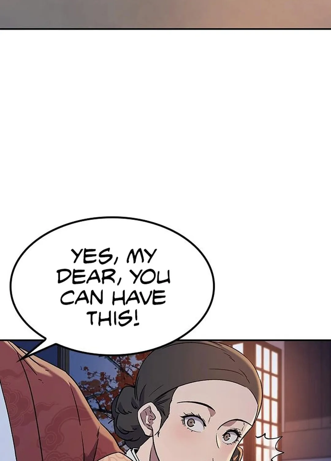 Doctor, Joseon Gada Chapter 46 page 151 - 