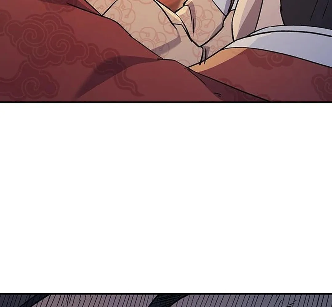 Doctor, Joseon Gada Chapter 46 page 154 - 