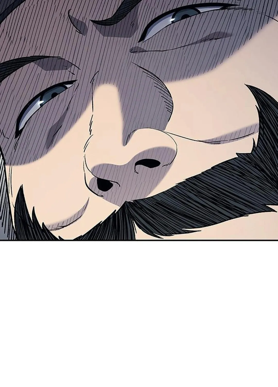 Doctor, Joseon Gada Chapter 46 page 155 - 