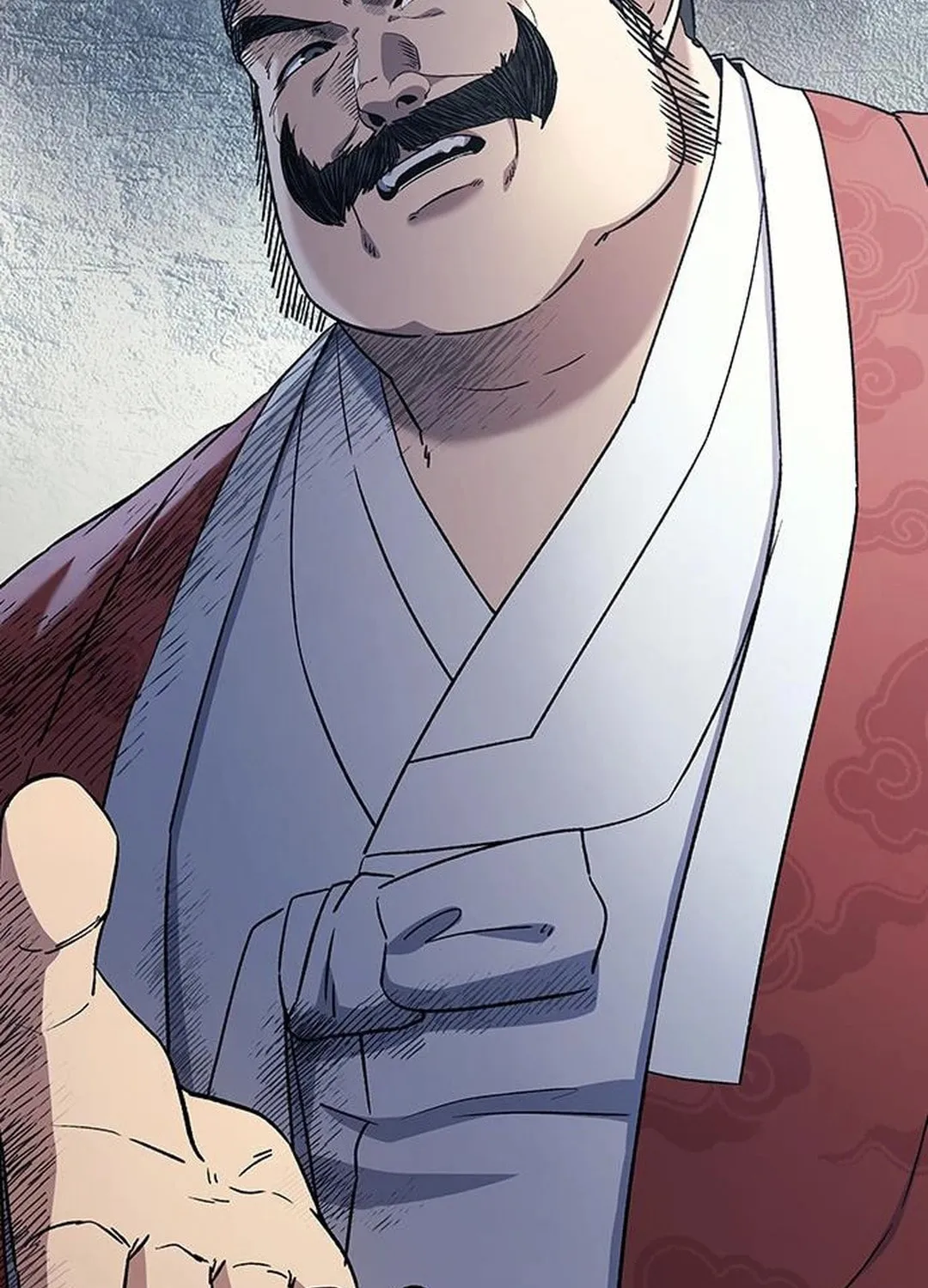 Doctor, Joseon Gada Chapter 46 page 157 - 