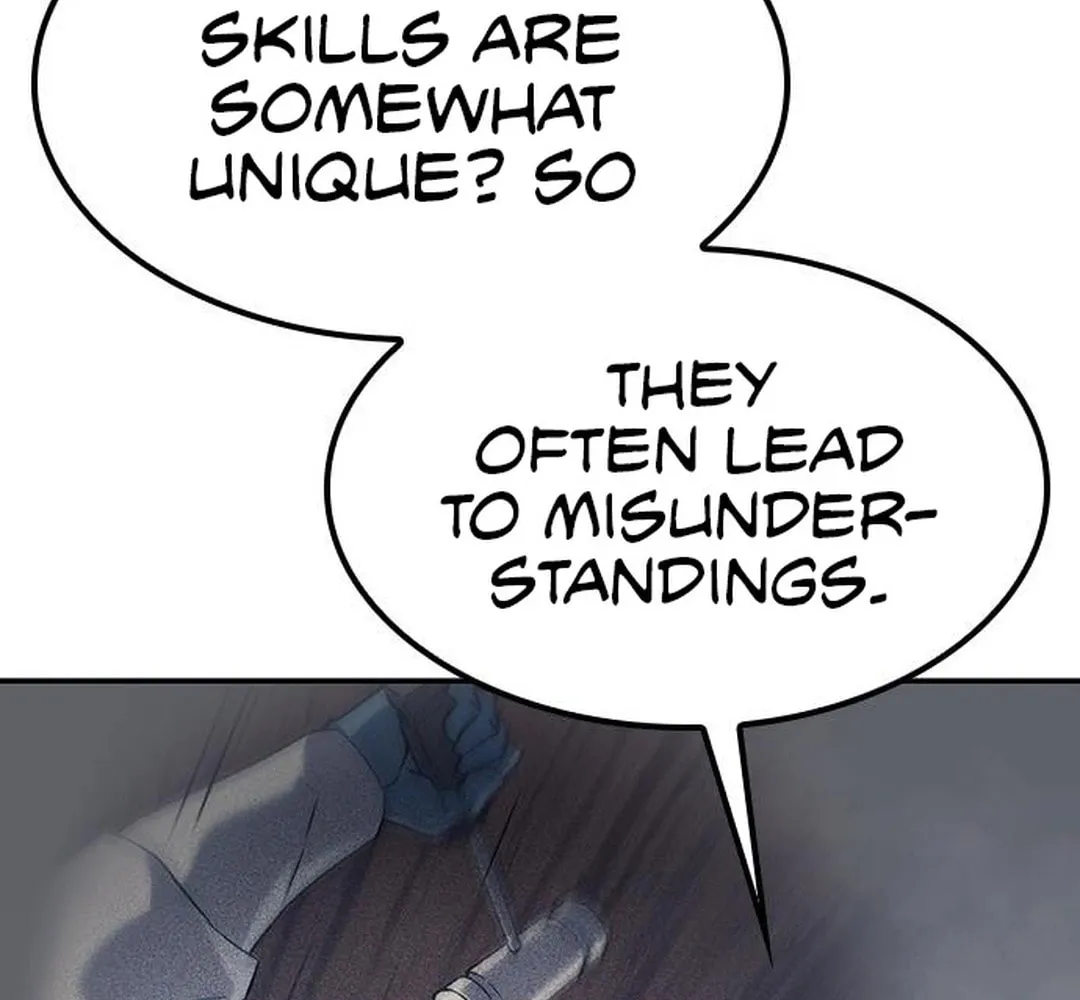 Doctor, Joseon Gada Chapter 46 page 21 - 