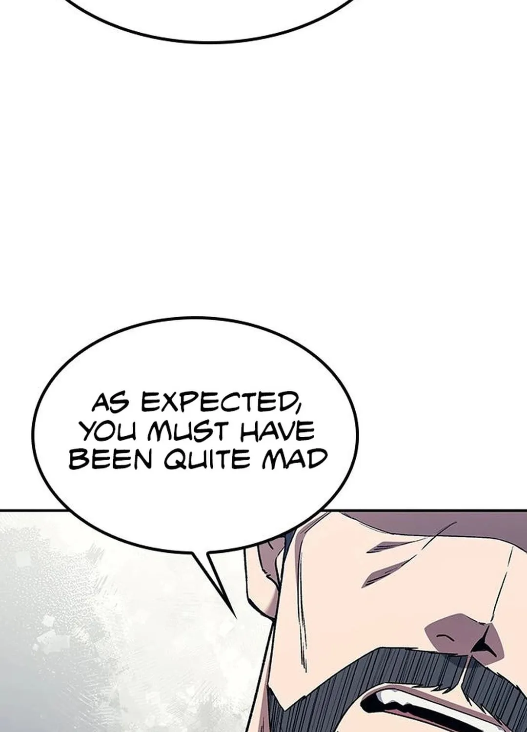 Doctor, Joseon Gada Chapter 46 page 25 - 