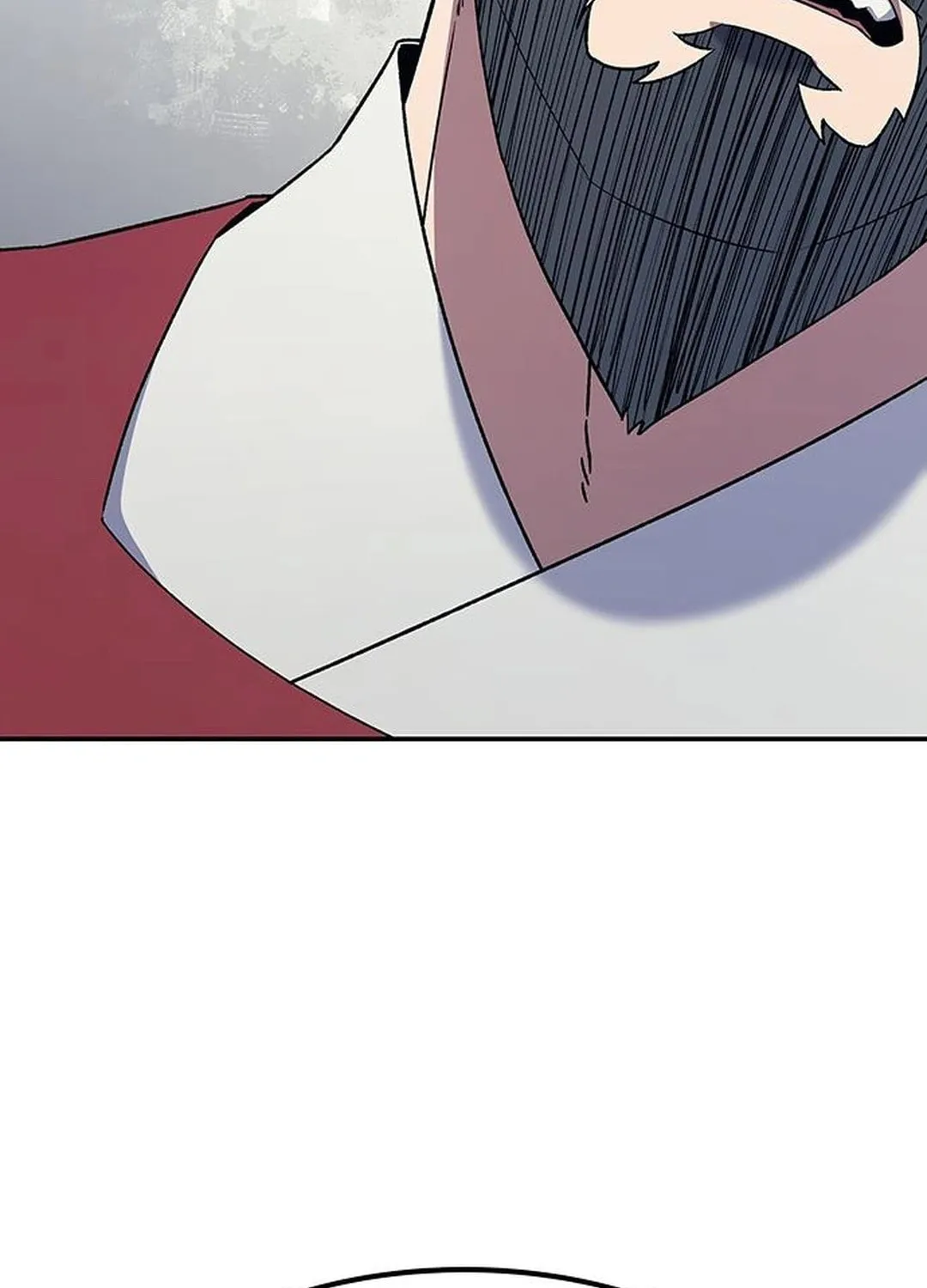 Doctor, Joseon Gada Chapter 46 page 26 - 