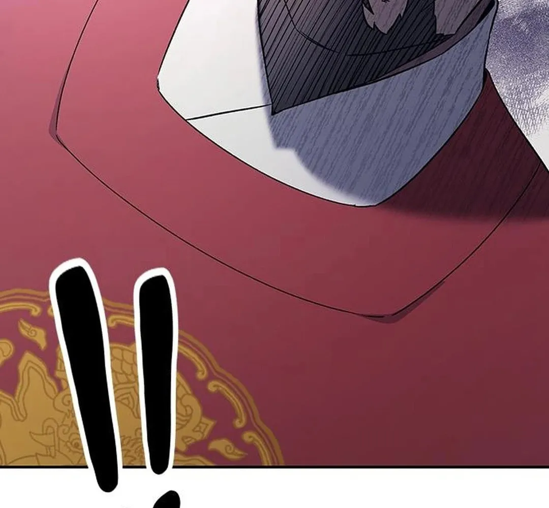 Doctor, Joseon Gada Chapter 46 page 28 - 
