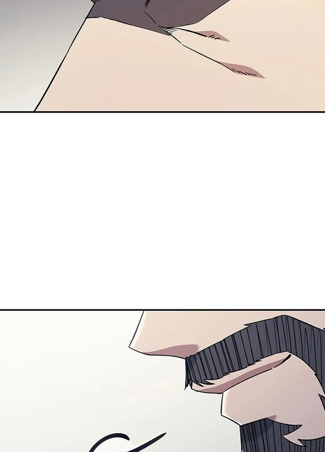 Doctor, Joseon Gada Chapter 46 page 33 - 
