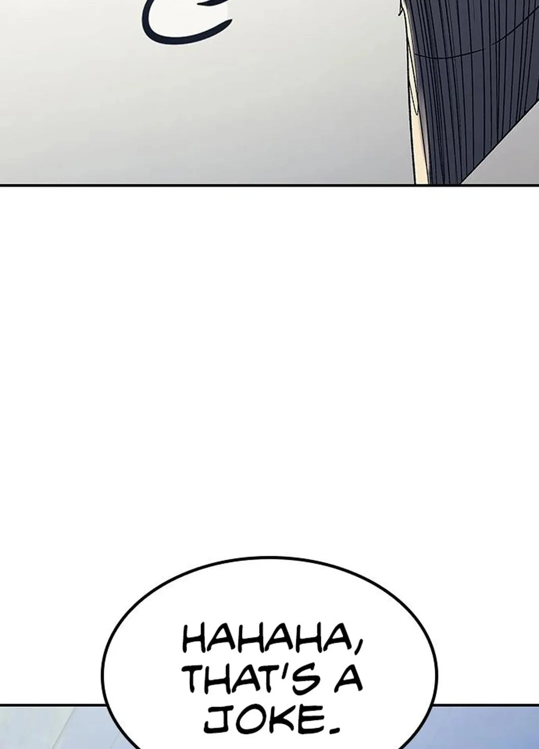 Doctor, Joseon Gada Chapter 46 page 34 - 