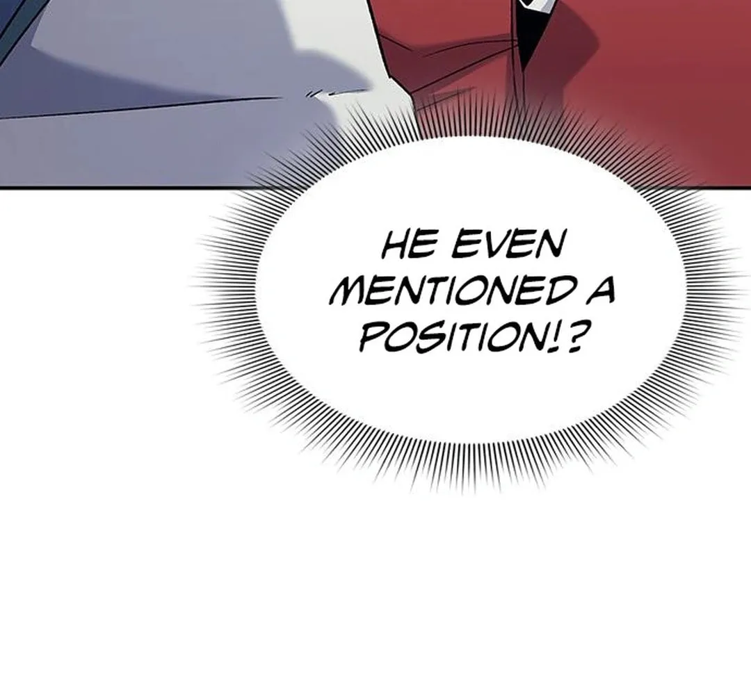 Doctor, Joseon Gada Chapter 46 page 42 - 