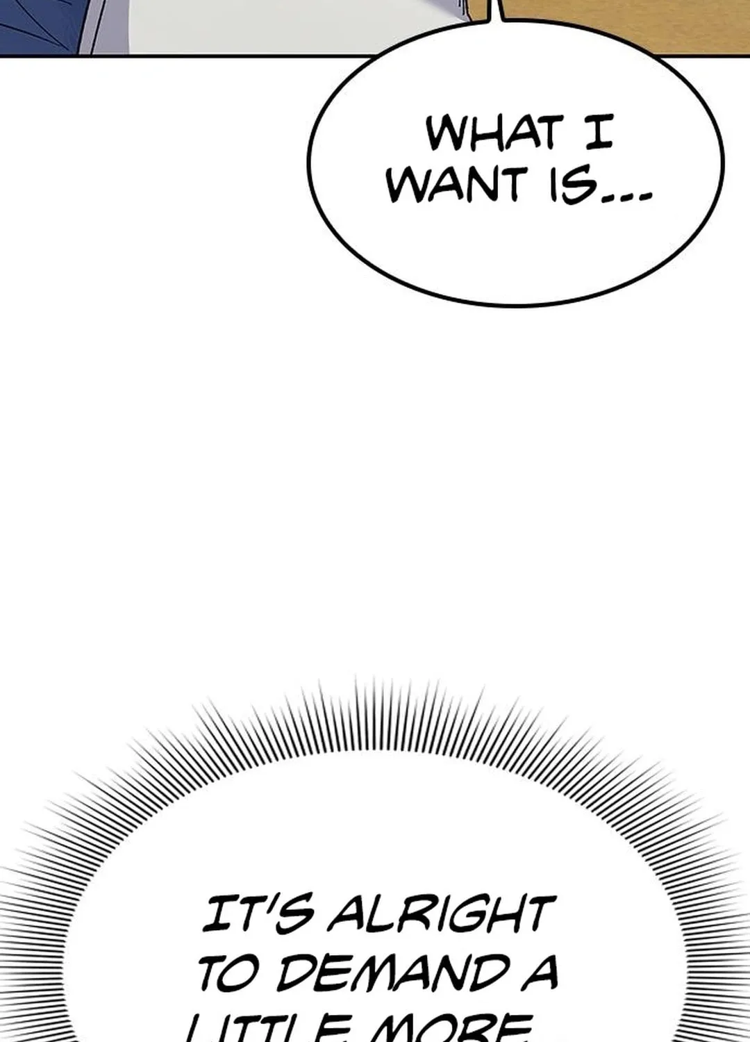 Doctor, Joseon Gada Chapter 46 page 48 - 